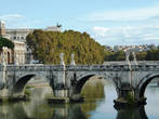 Ponte Sant’Angelo