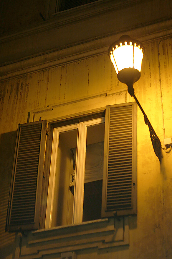 Бесконечно уютный город. Бесконечно уютный город.