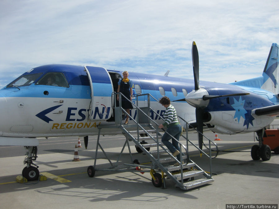 Через тернии... Амстердам, Нидерланды Через тернии... Амстердам, Нидерланды