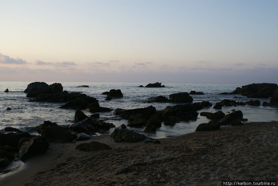 привязав коней несёмся в море... привязав коней несёмся в море...