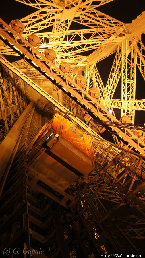 Моя Эйфелева башня Париж, Франция Моя Эйфелева башня Париж, Франция