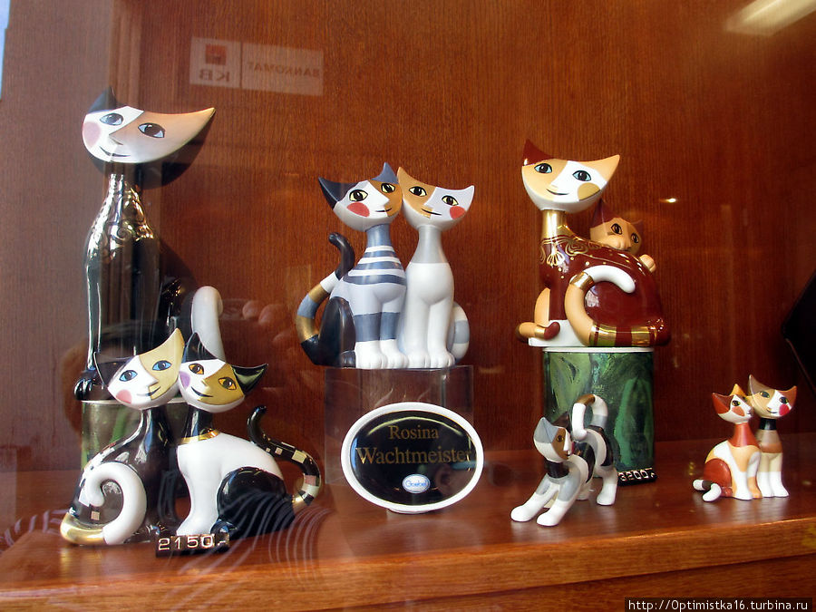 В Прагу, такую знакомую, как к себе домой Прага, Чехия В Прагу, такую знакомую, как к себе домой Прага, Чехия