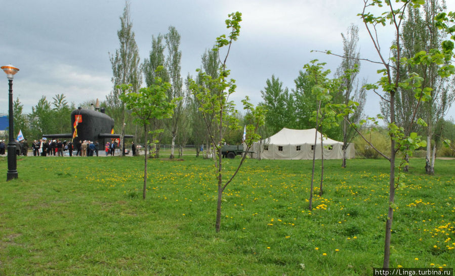 Парк Победы 9 мая Казань, Россия Парк Победы 9 мая Казань, Россия