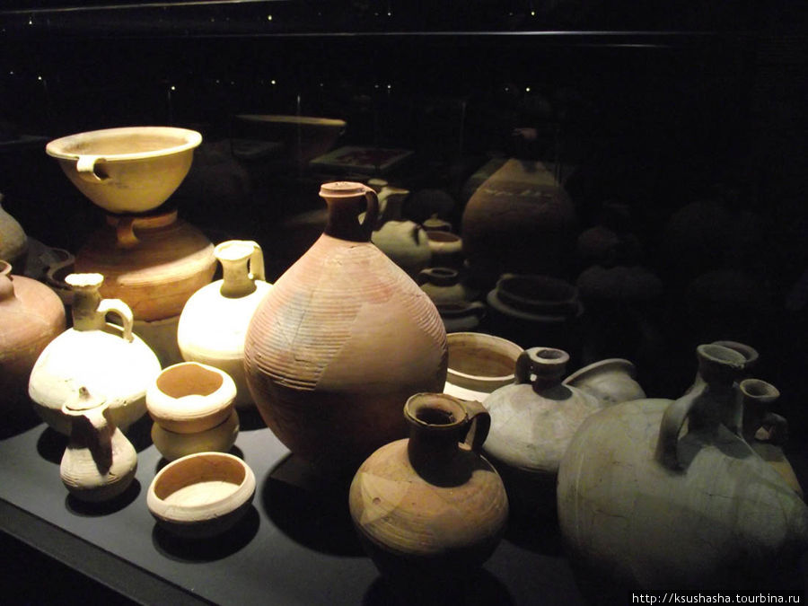 Музей Масады на Мёртвом море Масада крепость, Израиль