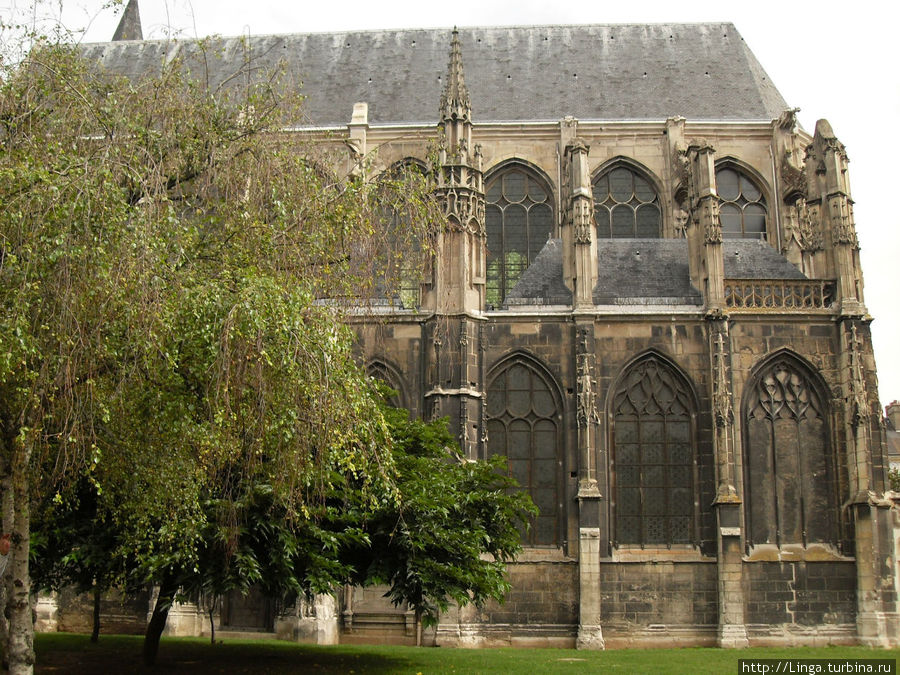 Руанские зарисовки. Август 2011 Руан, Франция Руанские зарисовки. Август 2011 Руан, Франция