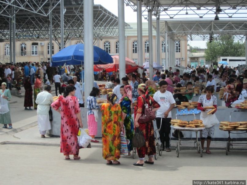 Как я провела 2011 год Как я провела 2011 год