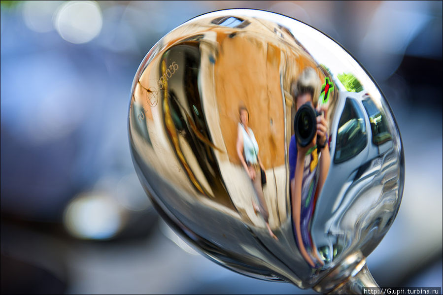 И напоследок вариация на тему Цигель-цигель ай-лю-лю! и в качестве бонуса автопортрет. Всем спасибо -)) Рим, Италия И напоследок вариация на тему Цигель-цигель ай-лю-лю! и в качестве бонуса автопортрет. Всем спасибо -)) Рим, Италия