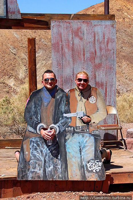 Калико — город призрак, Калифорния Сан-Бернардино, CША Калико — город призрак, Калифорния Сан-Бернардино, CША