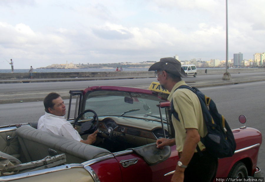 На выбор — любая машина На выбор — любая машина