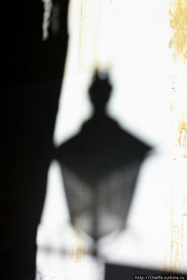 Получилось практически ретро.. Получилось практически ретро..