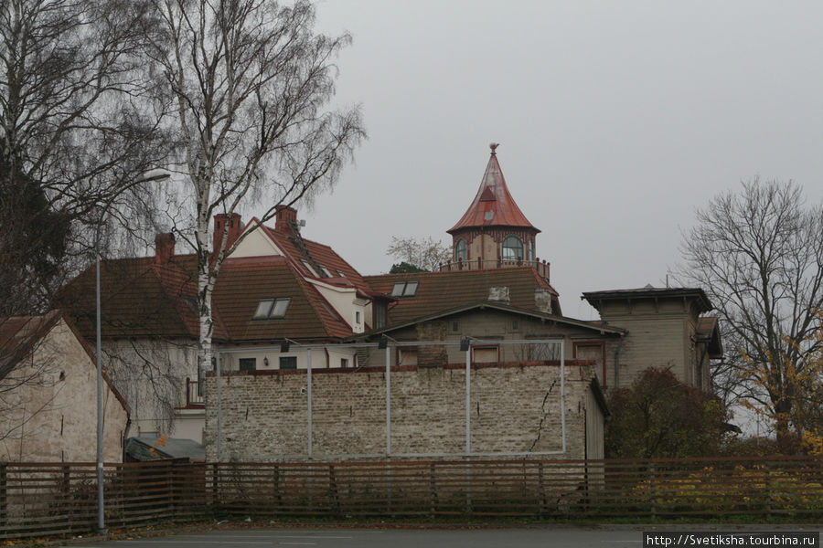 Пустая Юрмала Юрмала, Латвия Пустая Юрмала Юрмала, Латвия