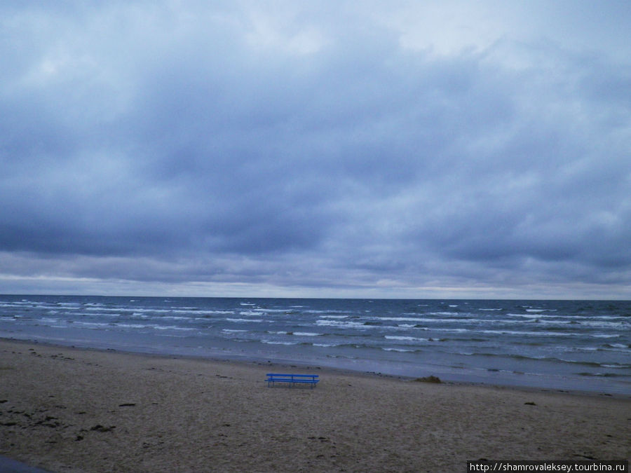 Январь. Море. Юрмала. Ветер Юрмала, Латвия Январь. Море. Юрмала. Ветер Юрмала, Латвия