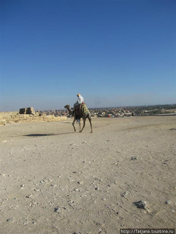 Некрополь Гизы (Великие пирамиды и Сфинкс) Гиза, Египет Некрополь Гизы (Великие пирамиды и Сфинкс) Гиза, Египет