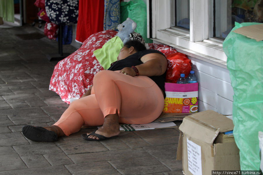 23. Венера (полинезийская, таитская, папеэтейская). В общем ОНА. 23. Венера (полинезийская, таитская, папеэтейская). В общем ОНА.