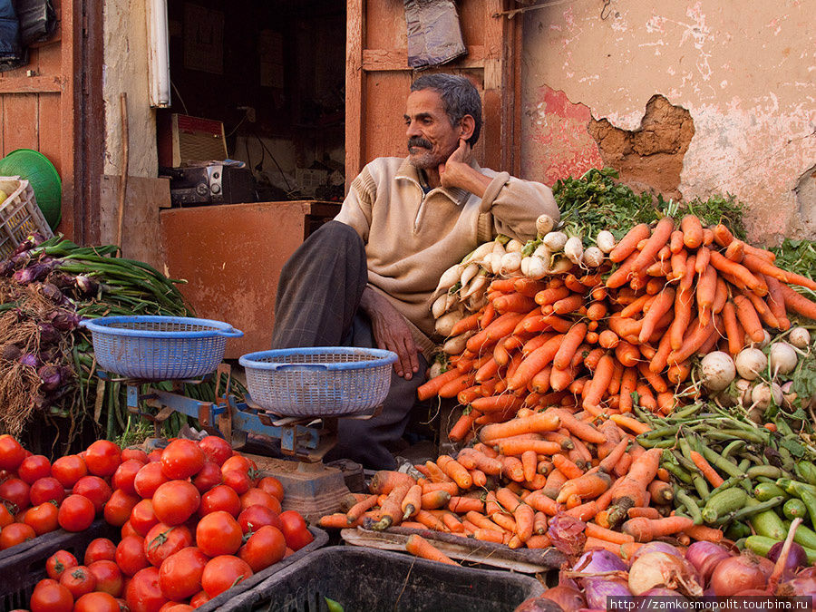 Тарудант Марокко Тарудант Марокко
