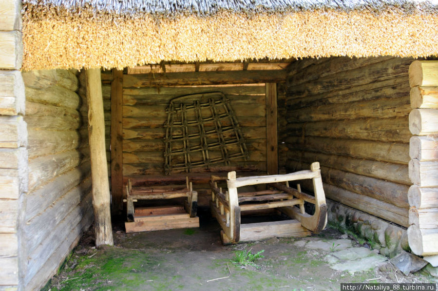 Рай по-деревенски Минск, Беларусь Рай по-деревенски Минск, Беларусь