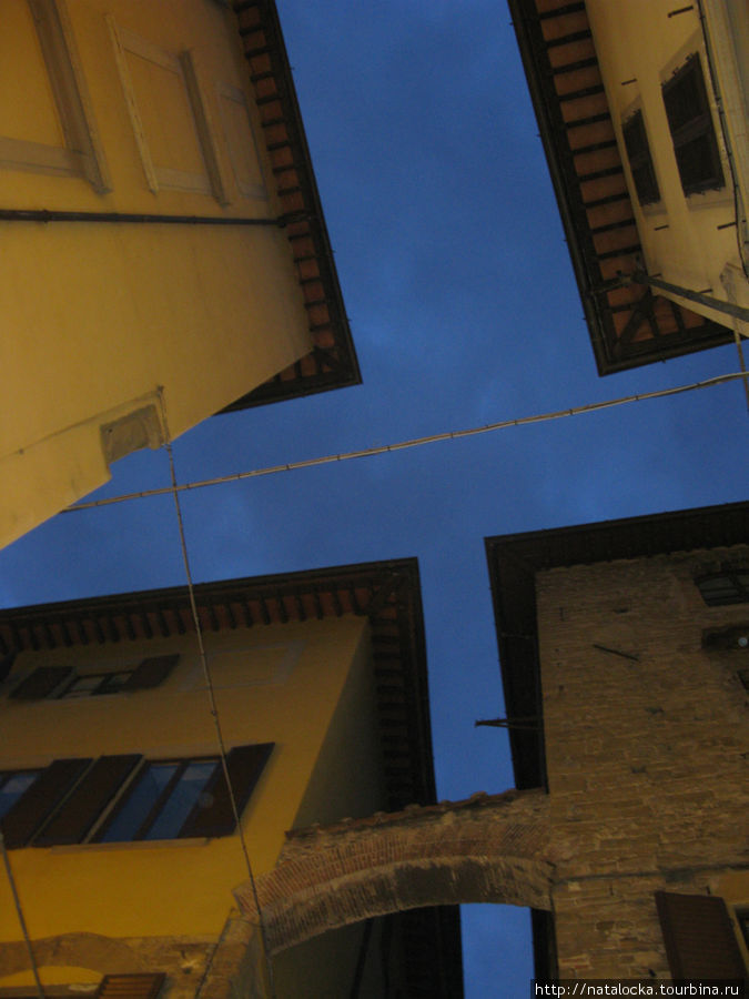 Мозаика Флоренции Флоренция, Италия Мозаика Флоренции Флоренция, Италия