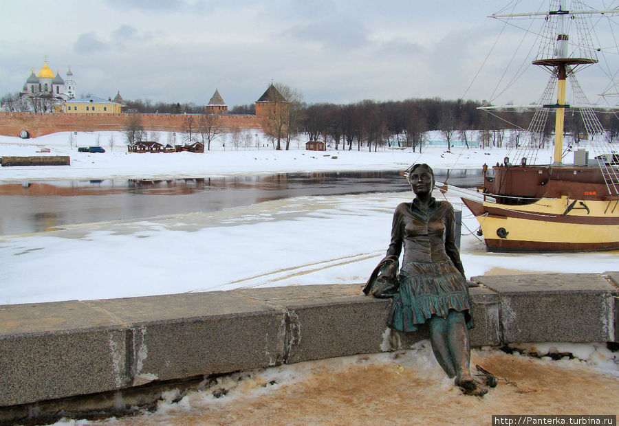 Знаменитая Знаменитая