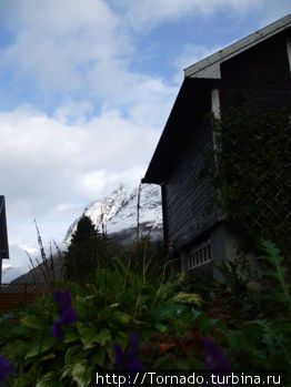 Фото 2 Лом, Норвегия Фото 2 Лом, Норвегия