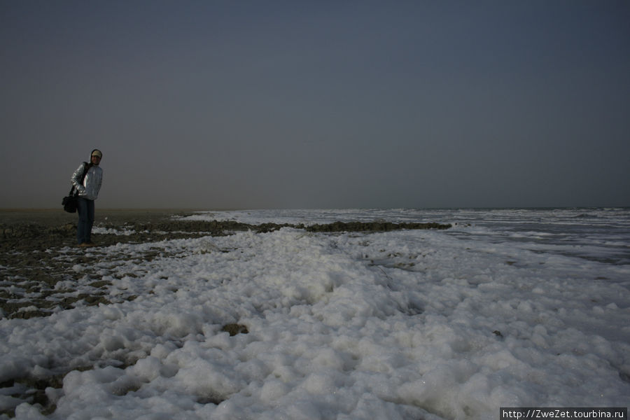 Море просит воды Муйнак, Узбекистан Море просит воды Муйнак, Узбекистан