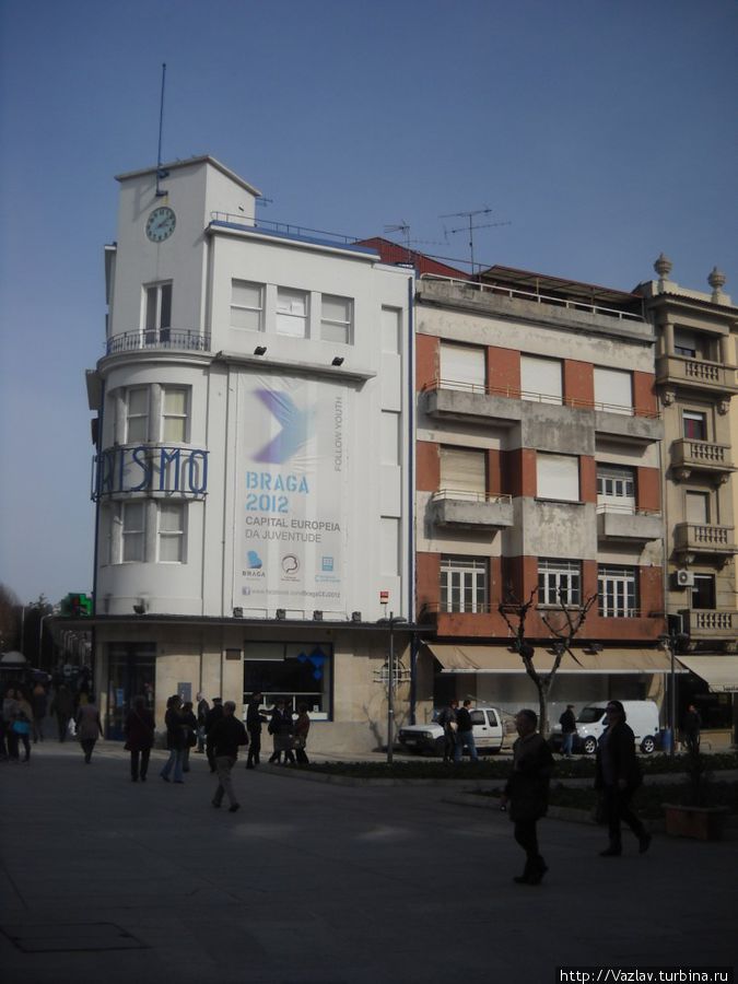 Как форштевень Как форштевень