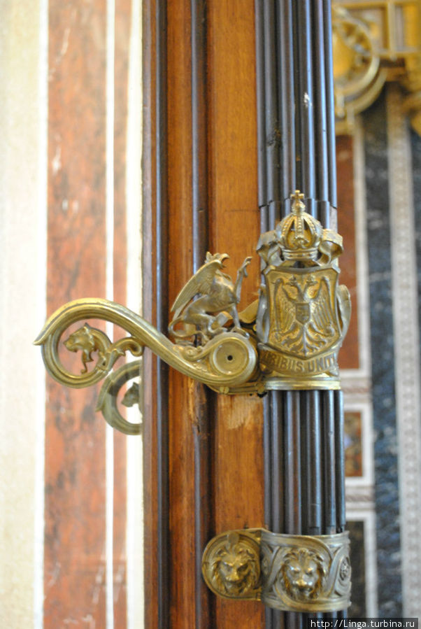 Арсенал. Часть 1 Вена, Австрия Арсенал. Часть 1 Вена, Австрия