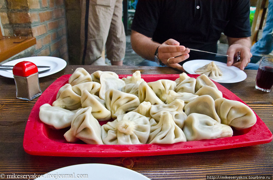 Мцхета - древняя столица Грузии Мцхета, Грузия Мцхета - древняя столица Грузии Мцхета, Грузия