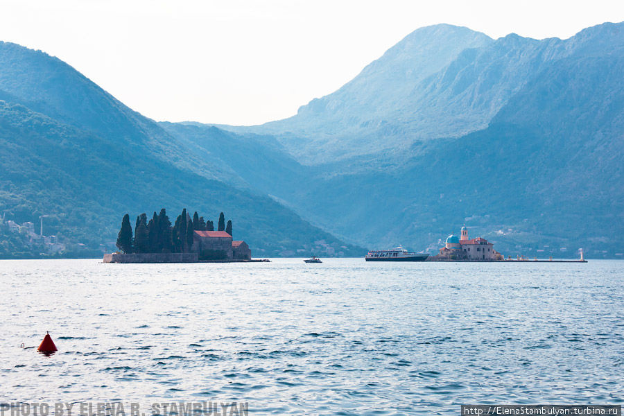 Пераст Пераст, Черногория Пераст Пераст, Черногория