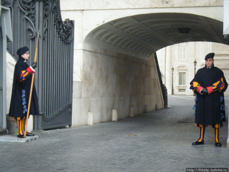 Новый год 2012 в Риме Рим, Италия Новый год 2012 в Риме Рим, Италия