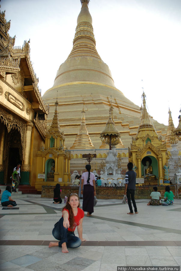 уж простите, я уж простите, я