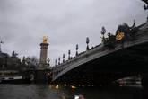 мост Александра 3го