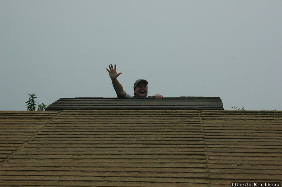 Я проверял, а он не поверил. Я проверял, а он не поверил.