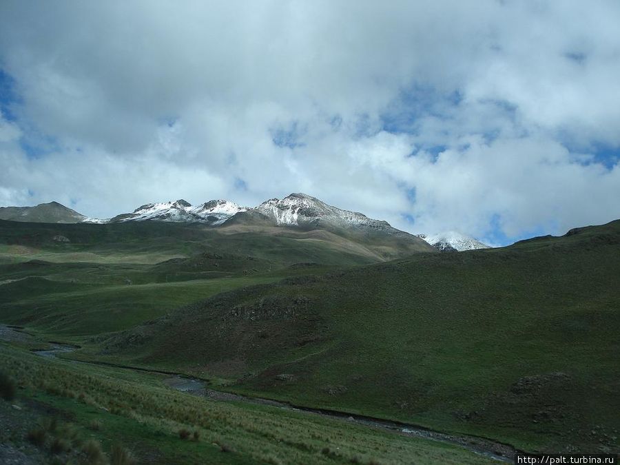 Просто красота Просто красота