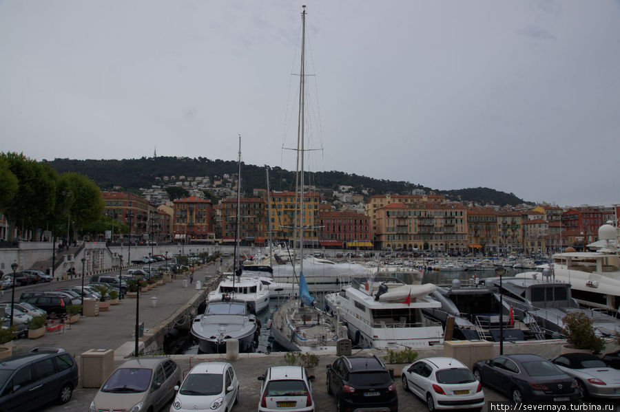 Лазурный берег, Ницца. Май 2012г. Ницца, Франция Лазурный берег, Ницца. Май 2012г. Ницца, Франция
