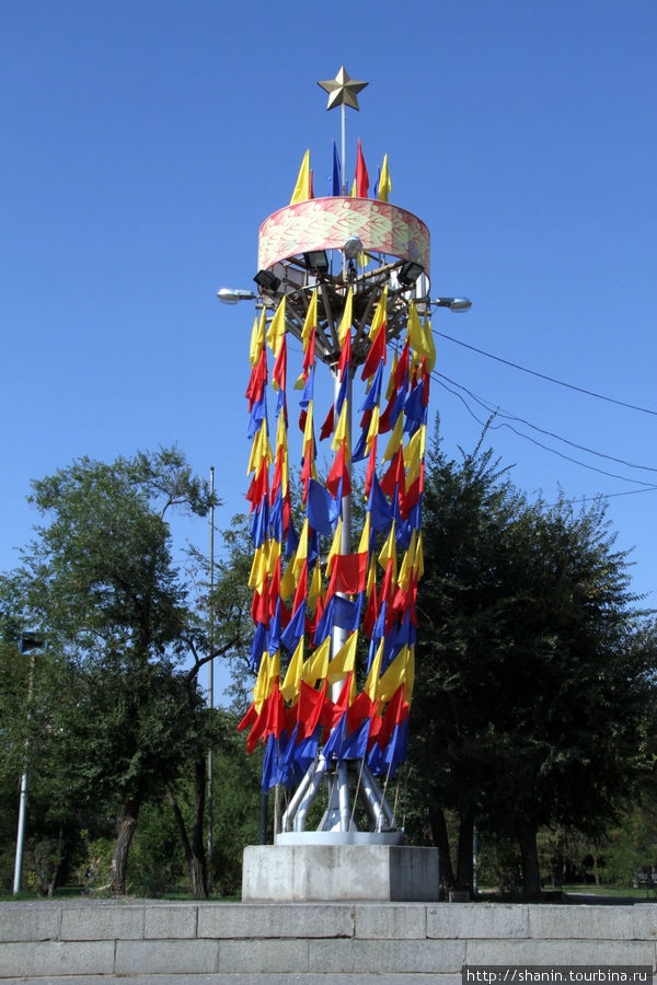 Площадь Павших борцов Волгоград, Россия Площадь Павших борцов Волгоград, Россия