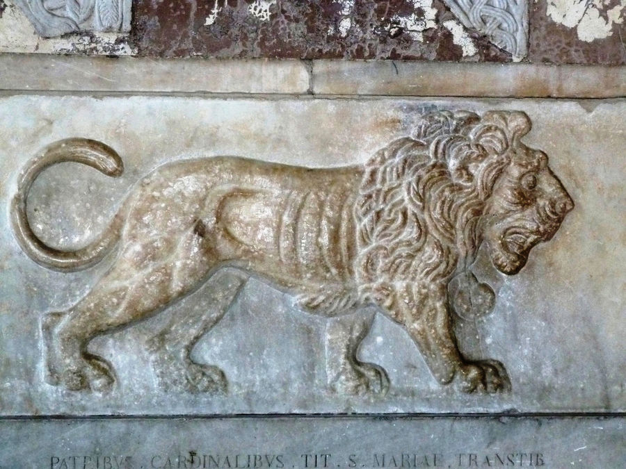 Рим Италия Рим Италия