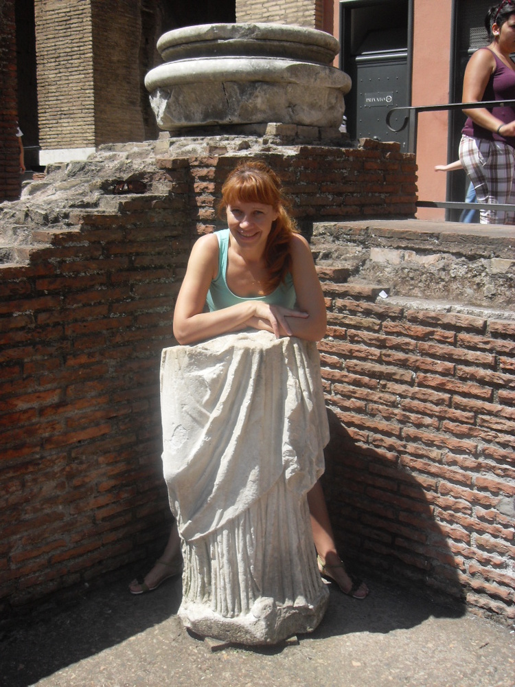 Ну как не побаловаться ?? Ну как не побаловаться ??