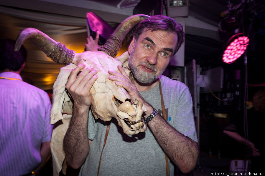 Кинотавр глазами постороннего Сочи, Россия Кинотавр глазами постороннего Сочи, Россия