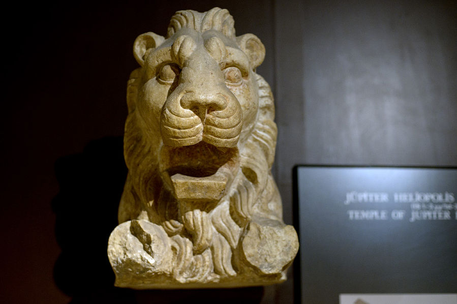 Еще один Еще один