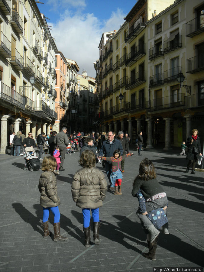 Детские развлечения. Детские развлечения.