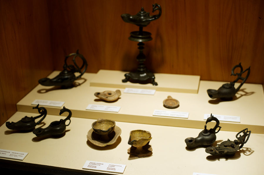 Лампы. Хотел себе такую после просмотра сериала Рим. Купил ) Лампы. Хотел себе такую после просмотра сериала Рим. Купил )