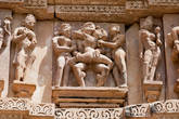 Храм Читрагупта