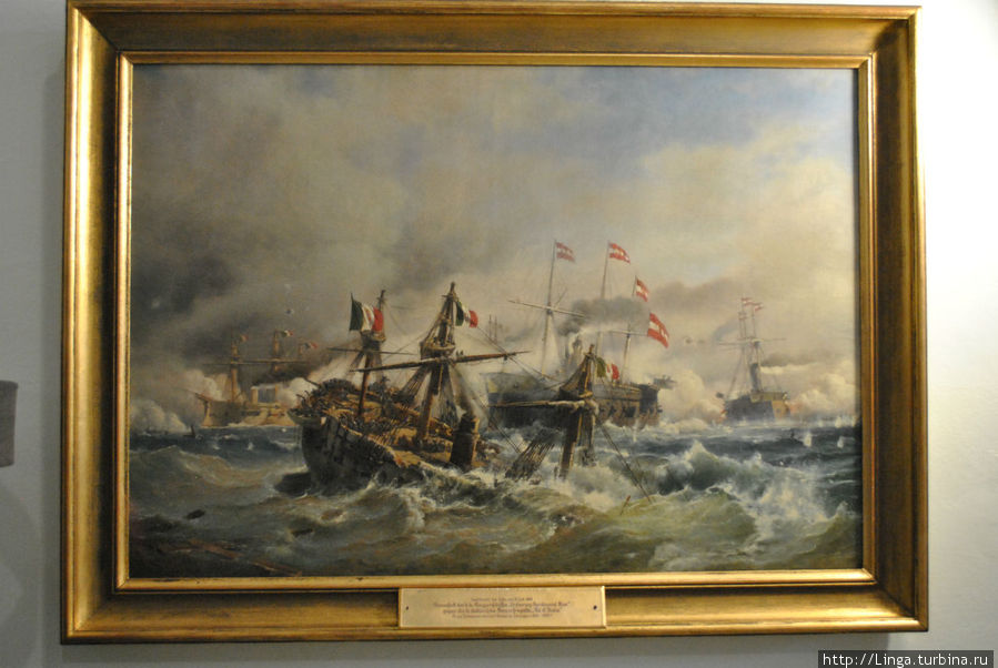 Арсенал. Часть 2 Вена, Австрия Арсенал. Часть 2 Вена, Австрия