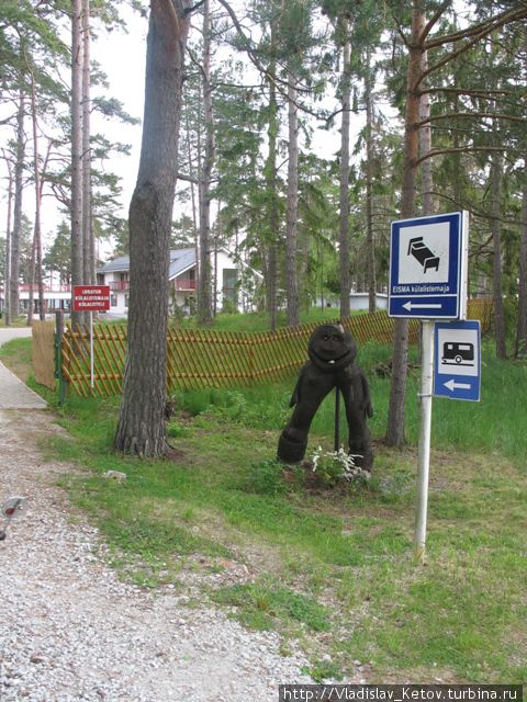 Ораниенбаум — Питер. 03.06.2012 Ораниенбаум — Питер. 03.06.2012