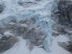 ледник Кхумбу