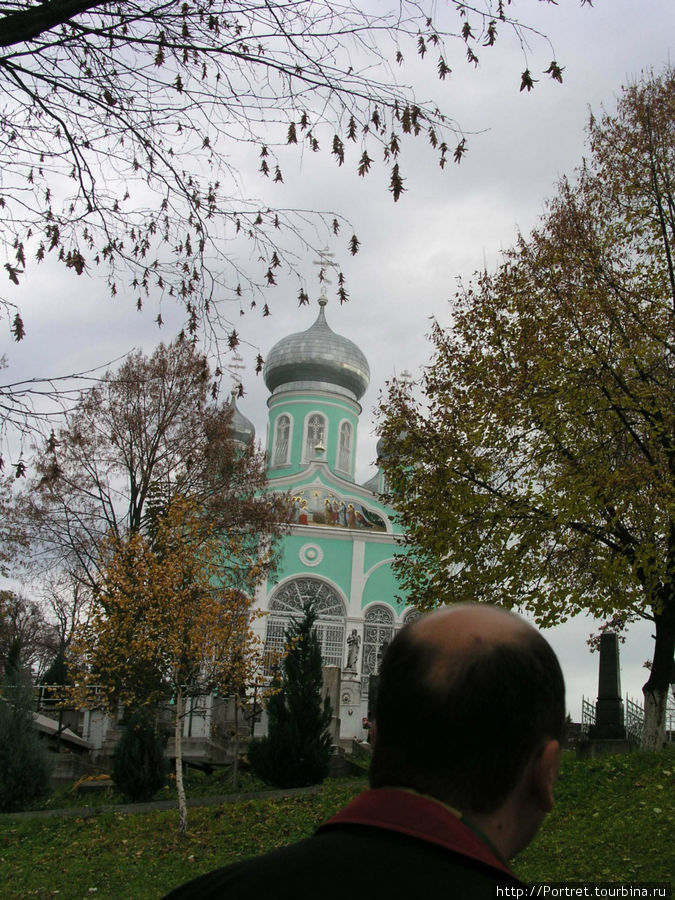 Мукачево:  очей очарованье Мукачево, Украина