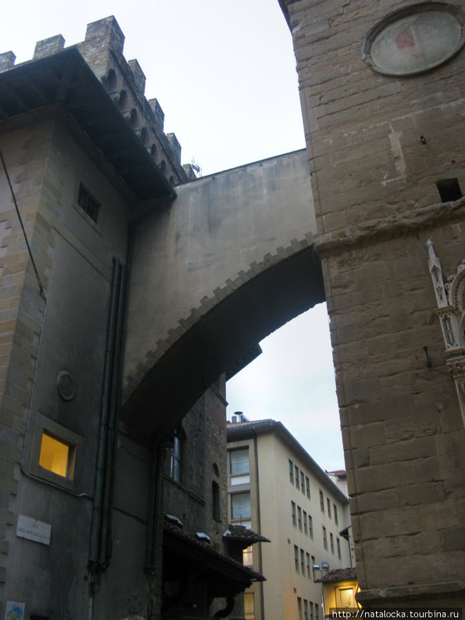 Мозаика Флоренции Флоренция, Италия Мозаика Флоренции Флоренция, Италия