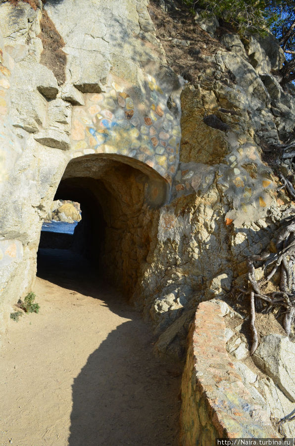 Лорет де Мар, Коста Брава Лорет де Мар, Коста Брава