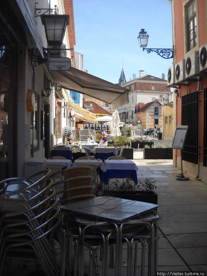 Кафешка Кафешка