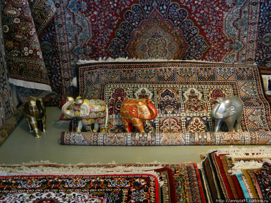 Товары из Индии Санкт-Петербург, Россия Товары из Индии Санкт-Петербург, Россия